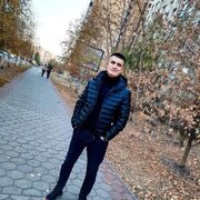 ���������� ��������, ���� ������� Xasan, 29 ���, ������������ ��� ������, ����� � ���������, c�������� ���������, ���������