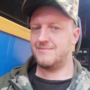 ���������� ����, ���� ������� ����, 39 ���, ������������ ��� ������, ����� � ���������, c�������� ���������