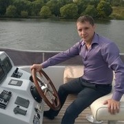 �������!!