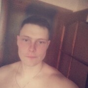  ,   , 28 ,   ,   , c , 