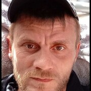 ���������� ������������, ���� ������� �������, 40 ���, ������������ ��� ������, ����� � ���������, c�������� ���������, ���������