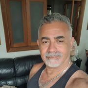  ,   JERRY MURPH, 60 ,   ,   