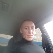 ,   , 47 ,     , c 