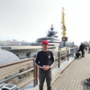 ���������� �����������, ���� ������� �����, 36 ���, ������������ ��� ������, ����� � ���������