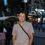  ,   , 44 ,   ,   , c 