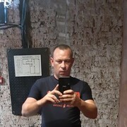 ���������� ������, ���� ������� ��������, 35 ���, ������������ ��� ������, ����� � ���������