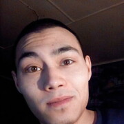  ,   Ilgizar, 31 ,   ,   , c , 