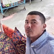  ,   Begmatov, 38 ,   ,   
