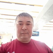 ,  , 49
