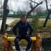 ���������� �����������, ���� ������� ����, 34 ����, ������������ ��� c�������� ���������