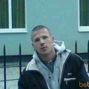  ,   Roman, 39 ,   ,   , c 