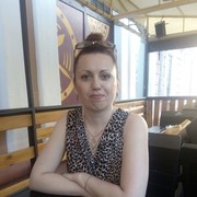 ���������� ������, ���� ������� ��������, 46 ���, ������������ ��� ����� � ���������, c�������� ���������