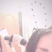 ���������� ������, ����