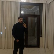 ���������� �������, ������� �arat, 28