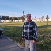  ,   , 63 ,   ,   