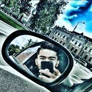 ���������� ������, ���� ������� ���, 29 ���, ������������ ��� ������, ����� � ���������, c�������� ���������