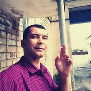 ���������� ���������, ���� ������� �������, 43 ����, ������������ ��� ������, ����� � ���������, c�������� ���������