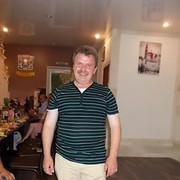  ,   , 61 ,   ,   , c 