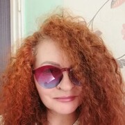  ,   , 54 ,   c , 