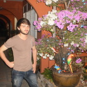 ���������� ������, ���� ������� Eldar, 33 ����, ������������ ��� ������