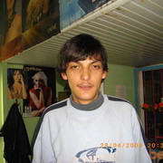  ,   Sergei, 39 ,     , c 