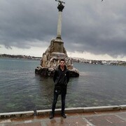 ,   , 31 ,   ,   , c , 