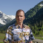 ���������� ��������, ���� ������� ������, 36 ���, ������������ ��� ����� � ���������, c�������� ���������