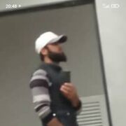  ,   , 27 ,   ,   , c 