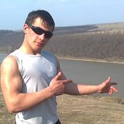 ���������� ��������, ���� ������� �������, 33 ����, ������������ ��� ������, ����� � ���������, ���������