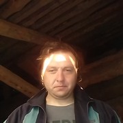  ,   Anton, 51 ,   ,   , c 