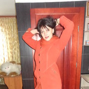  ,   , 49 ,   ,   , c 