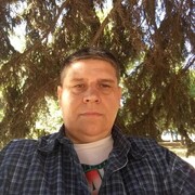 ���������� ��������, ���� ������� ���������, 51 ���, ������������ ��� c�������� ���������, ���������