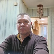  ,   , 61 ,   ,   , c 
