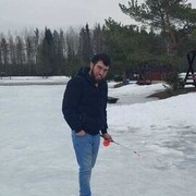 ���������� ������, ���� ������� Mukhammad, 28 ���, ������������ ��� ������, ����� � ���������