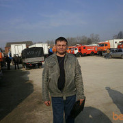  ,   , 52 ,     , c , 