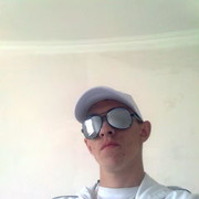 ���������� ��������, ���� ������� �������, 33 ����, ������������ 