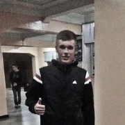  ,   , 27 ,   