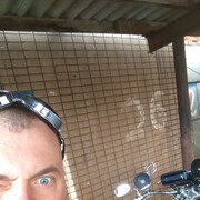  ,   Aleksey, 48 ,   ,   , c 