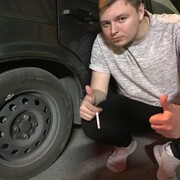 ���������� ������, ���� ����� ����, 25 ���, ������������ ��� ������, ����� � ���������, c�������� ���������, ���������