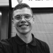 ���������� ������, ���� ������� ����, 27 ���, ������������ ��� ������, ����� � ���������, c�������� ���������, ���������