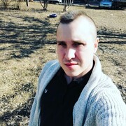 ���������� ������, ���� ������� ����, 35 ���, ������������ ��� ������, ����� � ���������, c�������� ���������, ���������