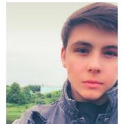  ,   , 25 ,   ,   