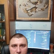  ,   , 35 ,     , c , 
