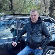 ���������� ������, ���� ������� Ը���, 51 ���, ������������ ��� ������, ����� � ���������, c�������� ���������