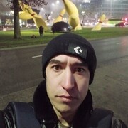  ,   , 35 ,   ,   