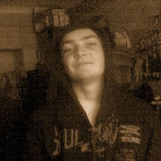 ���������� ����������, ���� ������� �����, 34 ����, ������������ ��� ������, ����� � ���������, c�������� ���������