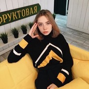  -,   Vika, 24 ,  