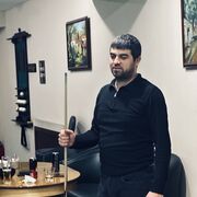  ,   , 37 ,     , c 