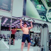 ���������� �����-���������, ���� ������� ����, 35 ���, ������������ 