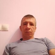  ,  , 44